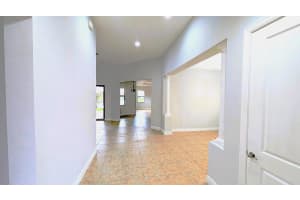 11555 NW 81st Pl, Parkland, FL 33076 - MLS#F10532390