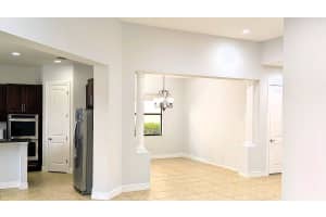 11555 NW 81st Pl, Parkland, FL 33076 - MLS#F10532390