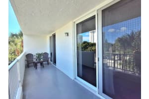 1421 S Ocean Blvd 310, Pompano Beach, FL 33062 - MLS#F10532391