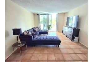 1421 Ocean Boulevard, Pompano Beach, FL 33062 - MLS#F10532391