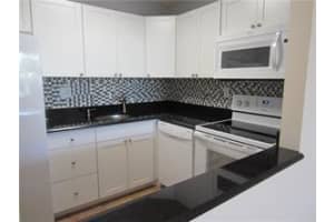 1421 Ocean Boulevard, Pompano Beach, FL 33062 - MLS#F10532391