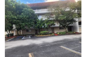 3591 Inverrary Drive 406, Lauderhill, Fl 33319, Lauderhill