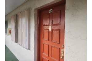 3591 Inverrary Drive, Lauderhill, FL 33319 - MLS#F10532392