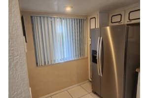 3591 Inverrary Drive, Lauderhill, FL 33319 - MLS#F10532392