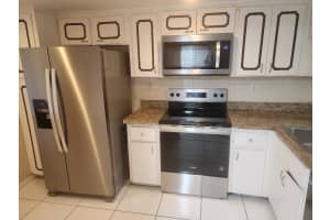 3591 Inverrary Drive, Lauderhill, FL 33319 - MLS#F10532392