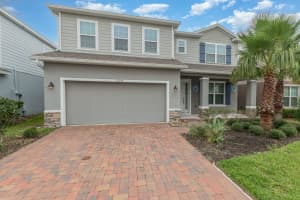 17044 Goldcrest Loop, Clermont, FL 34714 - MLS#F10532393