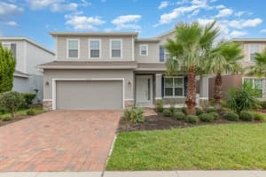 17044 Goldcrest Loop, Clermont, FL 34714 - MLS#F10532393