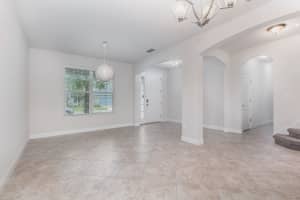 17044 Goldcrest Loop, Clermont, FL 34714 - MLS#F10532393