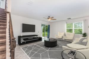 17044 Goldcrest Loop, Clermont, FL 34714 - MLS#F10532393