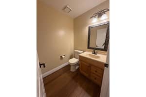 11567 N Open Ct, Hollywood, FL 33026 - MLS#F10532394