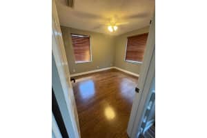 11567 N Open Ct, Hollywood, FL 33026 - MLS#F10532394