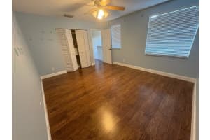 11567 N Open Ct, Hollywood, FL 33026 - MLS#F10532394