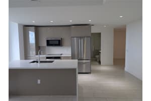 2000 Metropica Way 1501, Sunrise, FL 33323 - MLS#F10532395