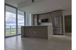 2000 Metropica Way 1501, Sunrise, FL 33323 - MLS#F10532395