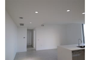 2000 Metropica Way 1501, Sunrise, FL 33323 - MLS#F10532395