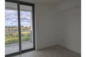 2000 Metropica Way 1501, Sunrise, FL 33323 - MLS#F10532395