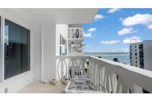 1169 Hillsboro Mile 717, Hillsboro Beach, FL 33062 - MLS#F10532396