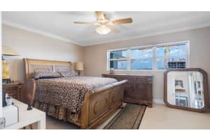 1169 Hillsboro Mile 717, Hillsboro Beach, FL 33062 - MLS#F10532396