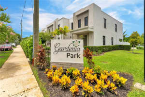 425 17th Street, Fort Lauderdale, FL 33311 Sold 01/01/26