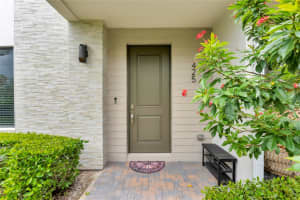 425 17th Street, Fort Lauderdale, FL 33311 Sold 01/01/26