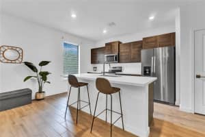 425 17th Street, Fort Lauderdale, FL 33311 Sold 01/01/26