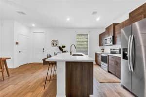 425 17th Street, Fort Lauderdale, FL 33311 Sold 01/01/26