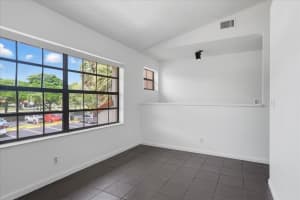 208 Lincoln Ct 208, Deerfield Beach, FL 33442 - MLS#F10532398
