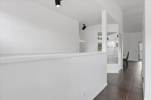 208 Lincoln Ct 208, Deerfield Beach, FL 33442 Sold 12/05/25