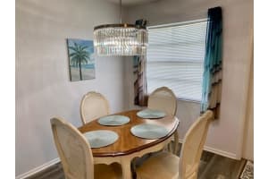 53 Woodland Dr 105, Vero Beach, FL 32962 - MLS#F10532399