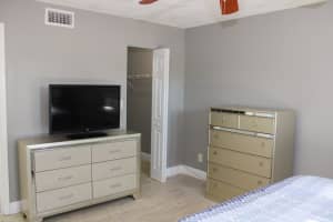 3120 Pine Island Road, Sunrise, FL 33351 - MLS#F10532401