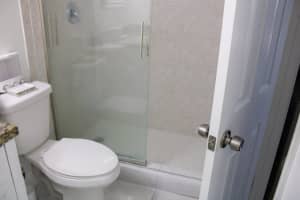 3120 Pine Island Road, Sunrise, FL 33351 - MLS#F10532401