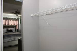 3120 Pine Island Road, Sunrise, FL 33351 - MLS#F10532401