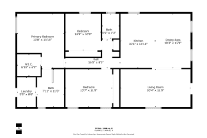 1010 N 16th Ave, Hollywood, FL 33020 - MLS#F10532402