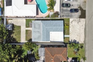 1010 N 16th Ave, Hollywood, FL 33020 - MLS#F10532402