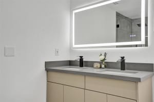 1010 N 16th Ave, Hollywood, FL 33020 - MLS#F10532402