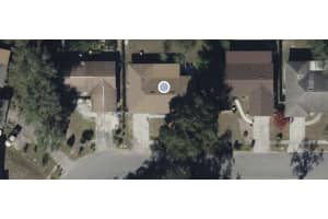 7821 Shellbark DR, Orlando, FL 32818 - MLS#F10532403