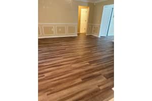 7821 Shellbark DR, Orlando, FL 32818 - MLS#F10532403