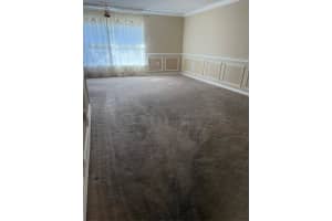 7821 Shellbark DR, Orlando, FL 32818 - MLS#F10532403