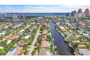 2870 Ne 26th St, Fort Lauderdale