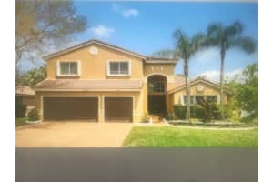 13063 NW 11th Ct, Sunrise, FL 33323 - MLS#F10532407