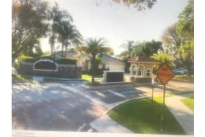 13063 11th Court, Sunrise, FL 33323 - MLS#F10532407