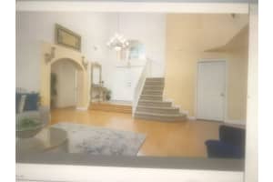 13063 NW 11th Ct, Sunrise, FL 33323 - MLS#F10532407