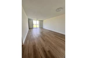 5500 NW 2nd Ave 315, Boca Raton, FL 33487 - MLS#F10532409