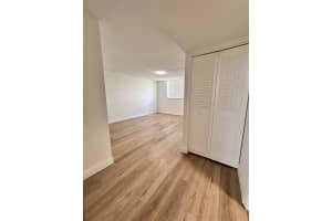 5500 NW 2nd Ave 315, Boca Raton, FL 33487 - MLS#F10532409