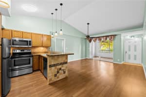 711 Lyons Rd, Coconut Creek, FL 33063 - MLS#F10532410