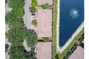 7342 NW 62nd Ter, Parkland, FL 33067 - MLS#F10532412