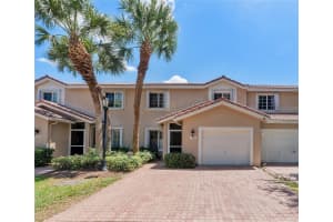 7342 NW 62nd Ter, Parkland, FL 33067 Sold 12/03/25
