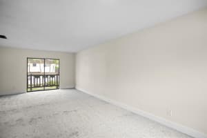 493 NW 43rd St 6, Fort Lauderdale, FL 33309 - MLS#F10532413