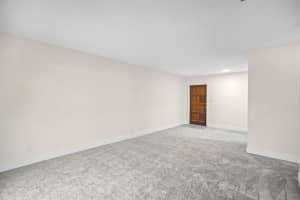 493 NW 43rd St 6, Fort Lauderdale, FL 33309 - MLS#F10532413