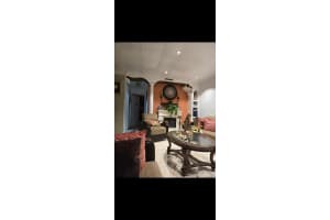 3200 NW 5th Ter 24, Pompano Beach, FL 33064 - MLS#F10532416
